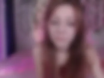 lessy_lasska photo 9