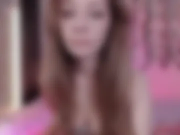 lessy_lasska photo 5