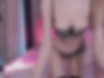 lessy_lasska photo 2