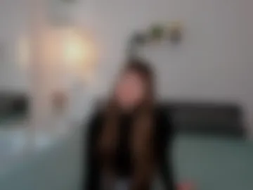lessy_lendl webcam preview
