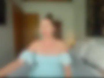 lessya_magic webcam preview