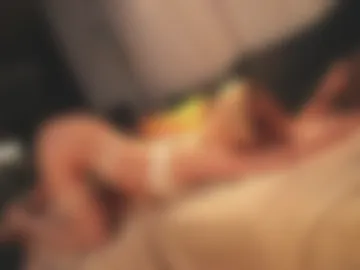 lessyluiz webcam preview