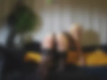 lessyluiz webcam preview