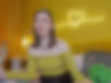 lessysweety webcam preview