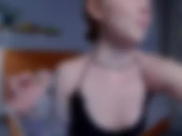 lessysweety photo 4