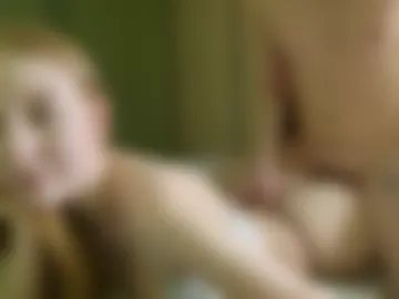 lessyxjhony webcam preview