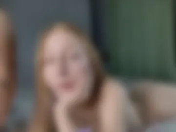 lessyxjhony webcam preview
