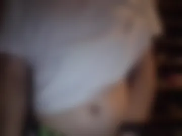 lestaro live webcam preview