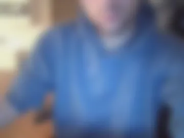 lestaro live webcam preview