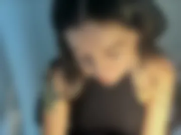 lestatdlion live webcam preview