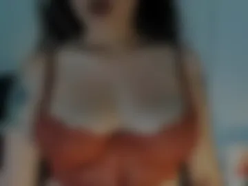 lestatdlion webcam preview