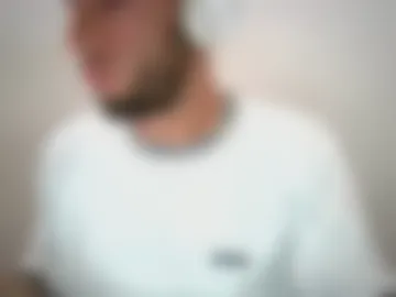 lester308209 live webcam preview