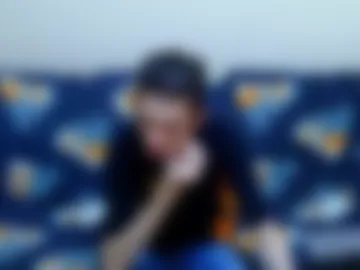 lester_broo photo 8