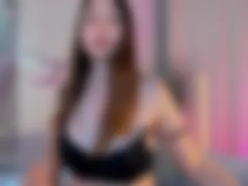 lesya_flin webcam preview
