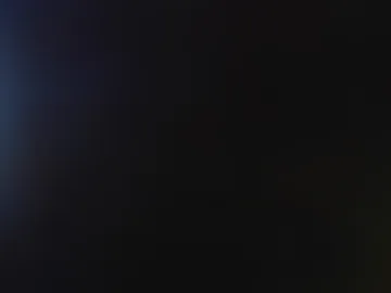 lesyaliss webcam preview