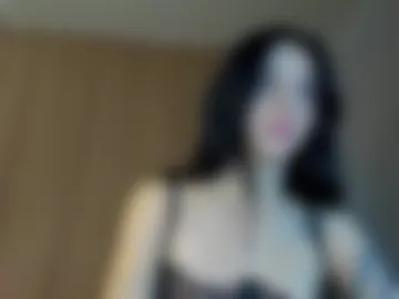 lesyaliss photo 2
