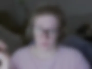 lesyaoxi webcam preview