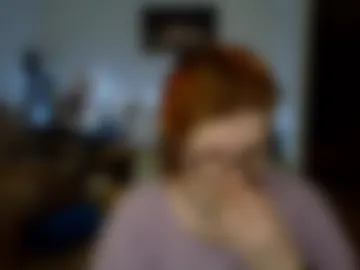 lesyaoxi live webcam preview