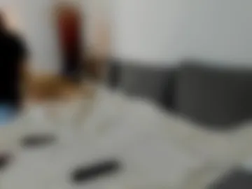 lesys webcam preview