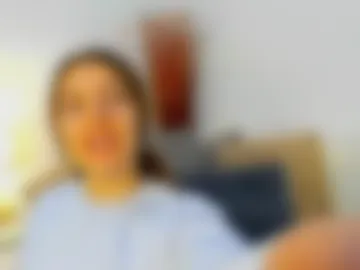 lesyslea webcam preview