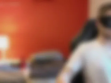 let_himcock live webcam preview