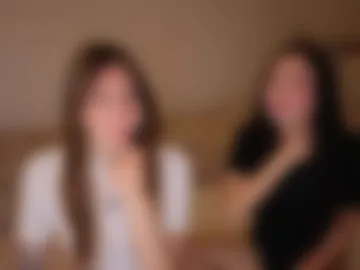 let_me_seee webcam preview