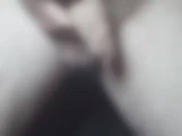 let_me_try_to_cum photo 8