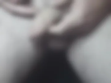 let_me_try_to_cum photo 7