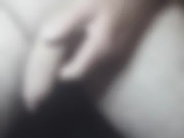 let_me_try_to_cum photo 6