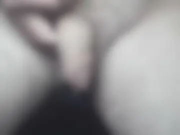 let_me_try_to_cum photo 5