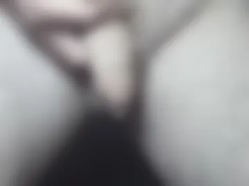 let_me_try_to_cum photo 4