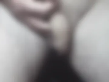let_me_try_to_cum photo 3