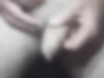 let_me_try_to_cum photo 2