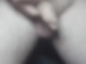 let_me_try_to_cum webcam preview