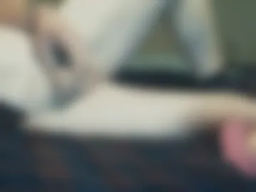 let_me_try_to_cum photo 9