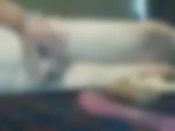 let_me_try_to_cum photo 8