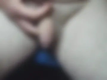 let_me_try_to_cum photo 7