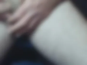 let_me_try_to_cum photo 6