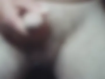 let_me_try_to_cum photo 5