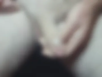 let_me_try_to_cum photo 4
