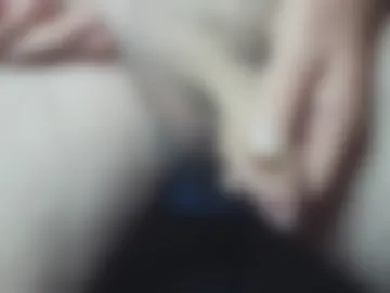 let_me_try_to_cum photo 3