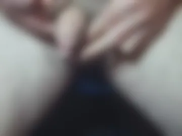 let_me_try_to_cum photo 2