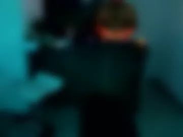 letalbeer live webcam preview