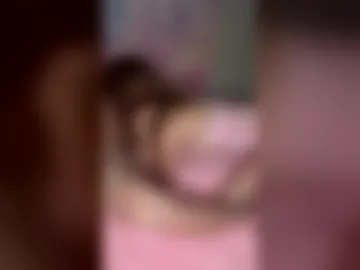 lethalkitti live webcam preview