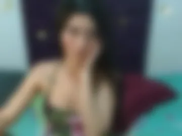 lethy_hot23 photo 6