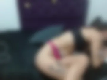 lethy_hot23 photo 2