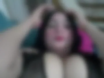 leticia_jhonson live webcam preview