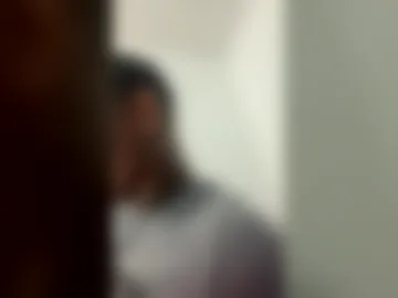 leticiabruselas live webcam preview