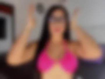 leticiaroldan photo 7