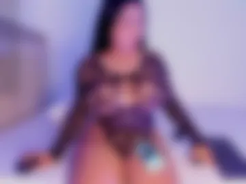 letizia_westy photo 7